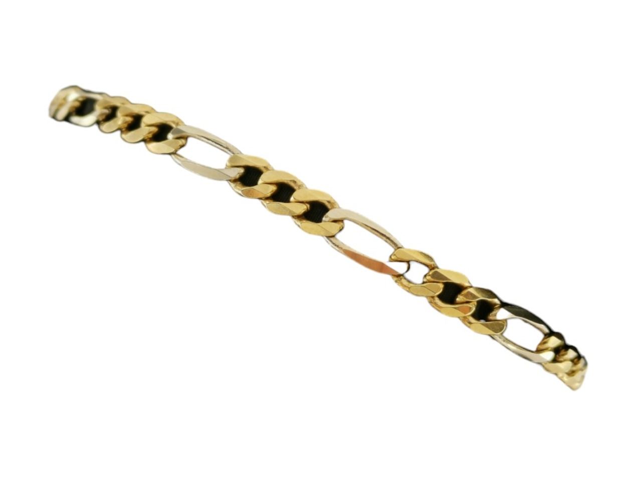 18K Gold Armband ARMBAND23014