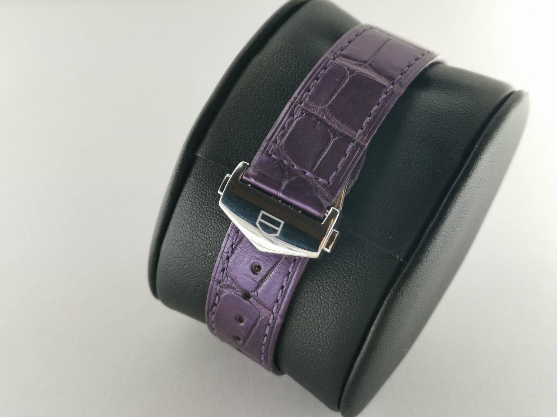TAG Heuer Carrera Lady