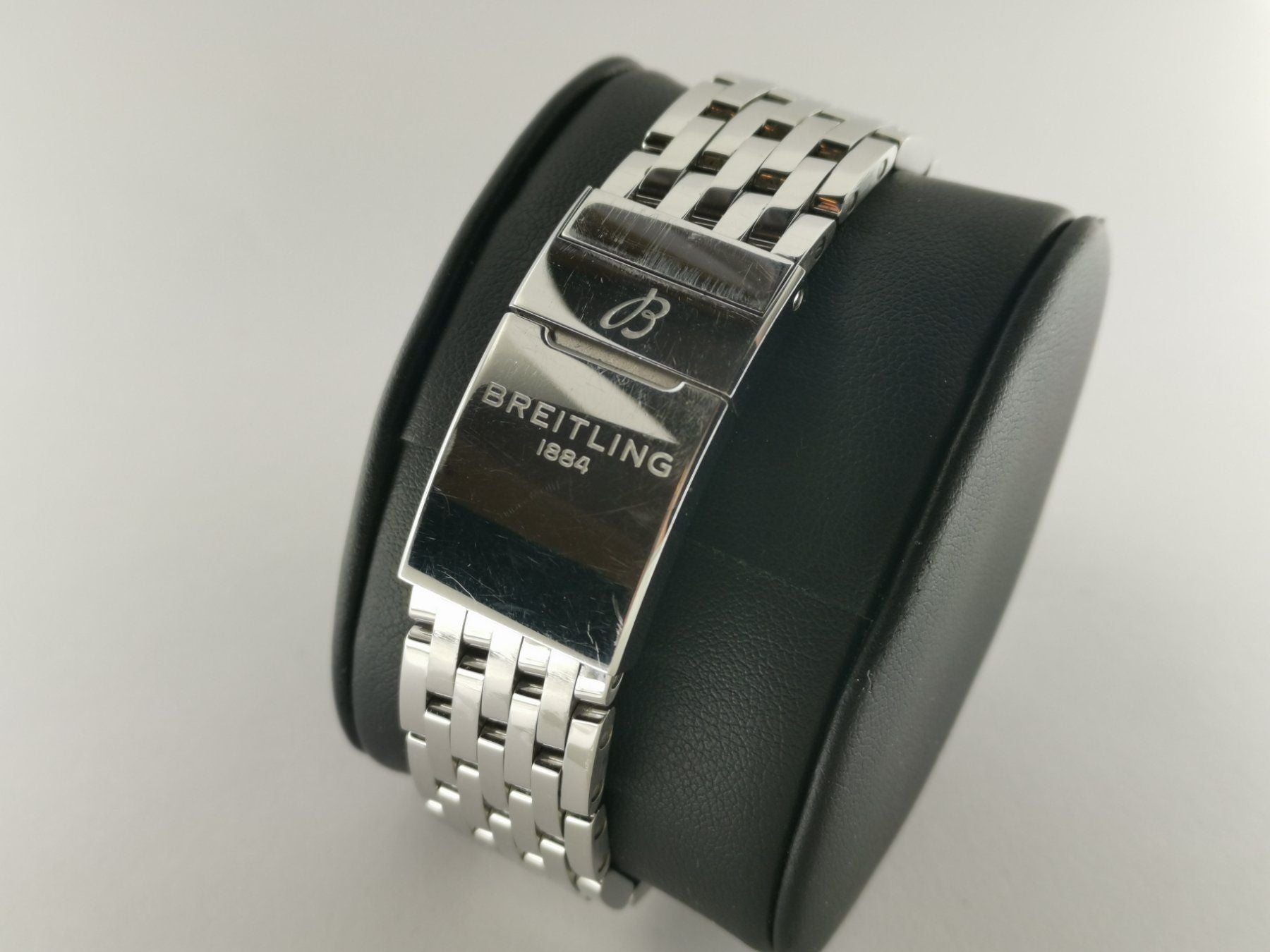 Breitling For Bentley Premier B01 Bentley Chrono