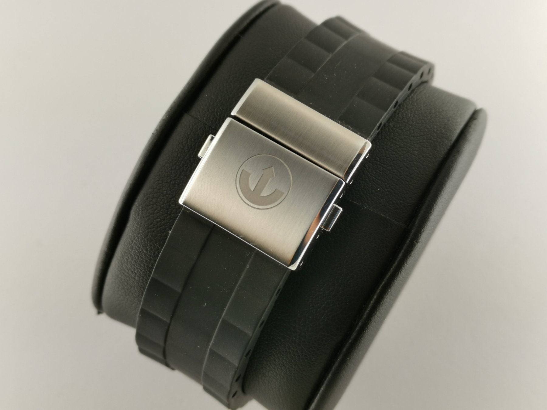 Rado D-Star 200 XL Automatik