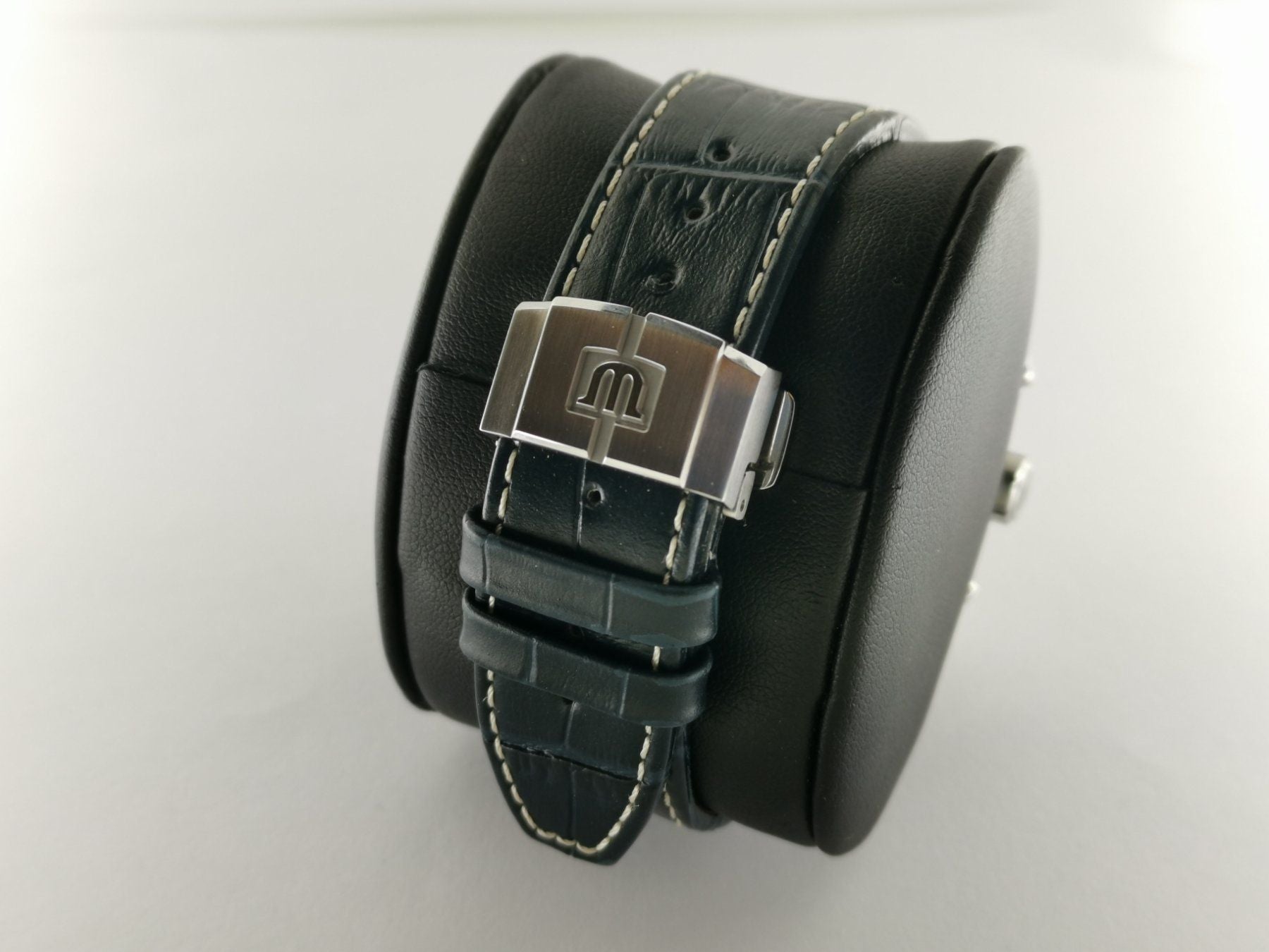 Maurice Lacroix AIKON Automatic Chronograph