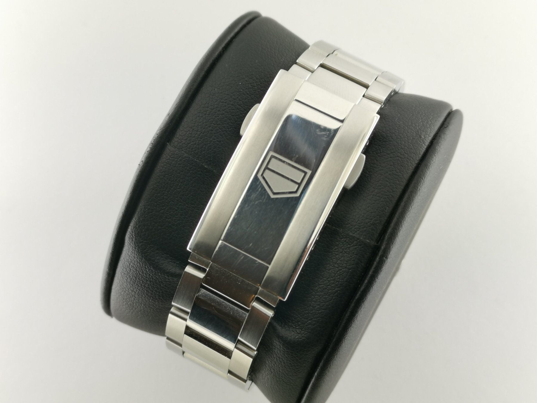 TAG Heuer Aquaracer