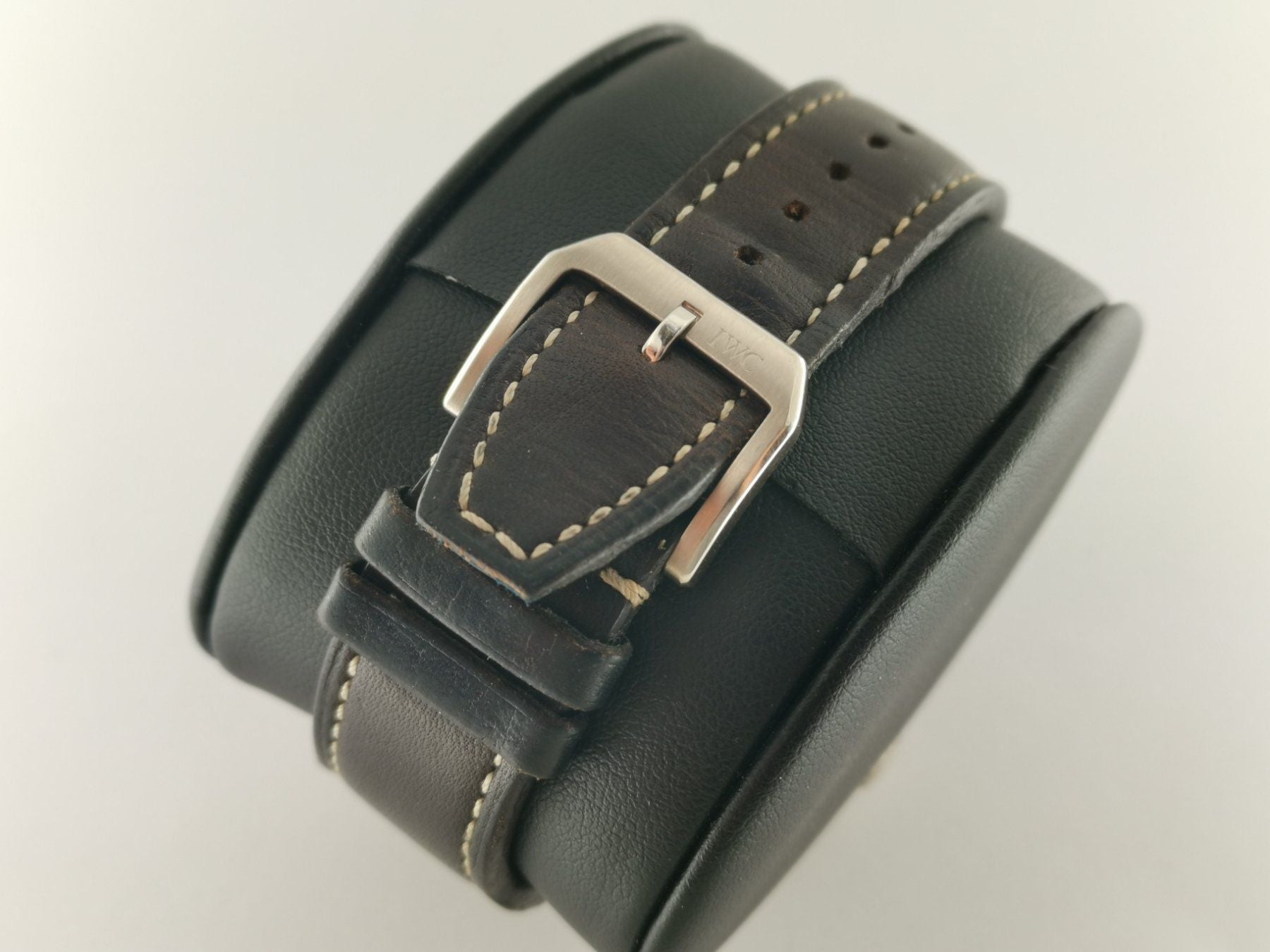 IWC Fliegeruhr Limited ED. Antione de Saint Exupery