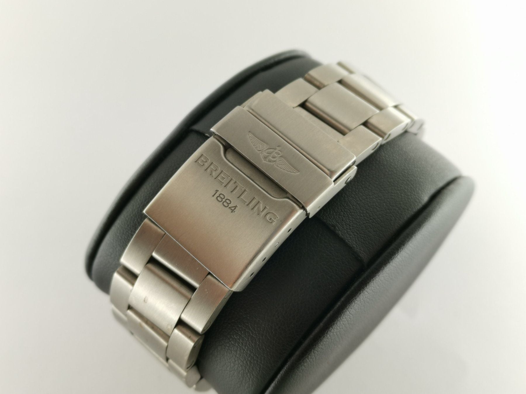 Breitling Aerospace EVO