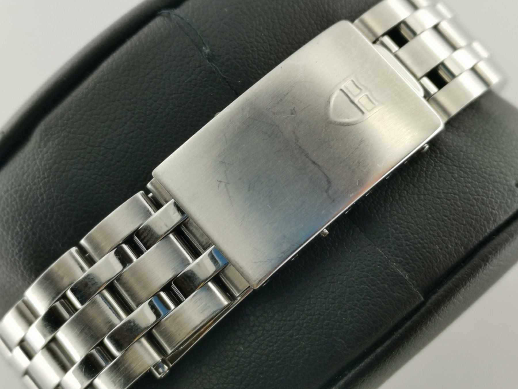 Tudor Prince Date - 79260
