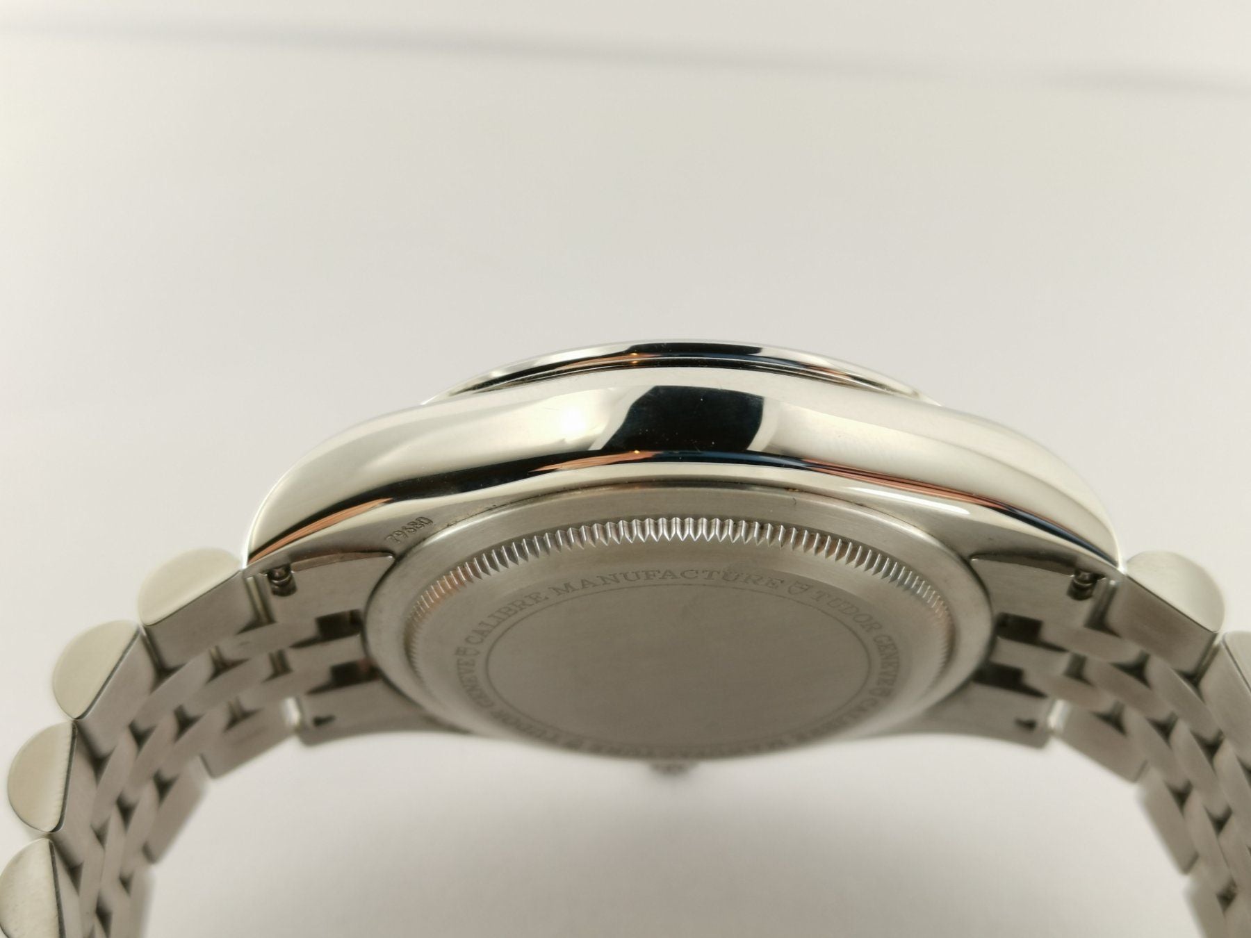 Tudor Black Bay - M79680