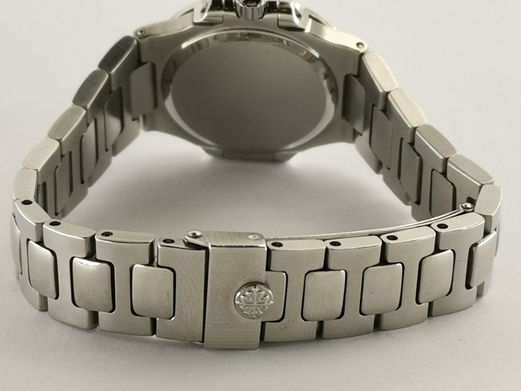 Patek Philippe 47001 nautilus vintage first series