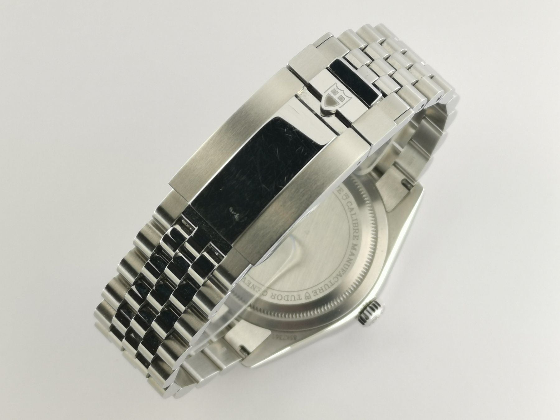 Tudor Black Bay - M79680
