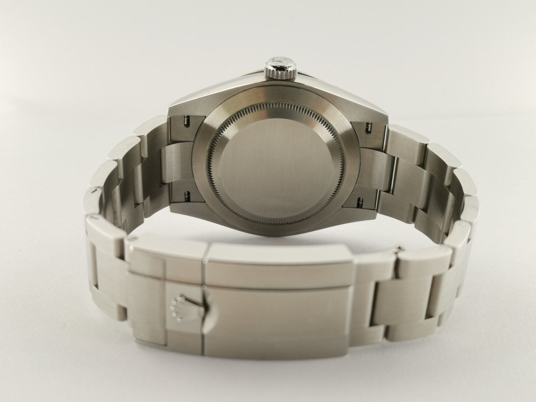 Rolex Explorer - 224270