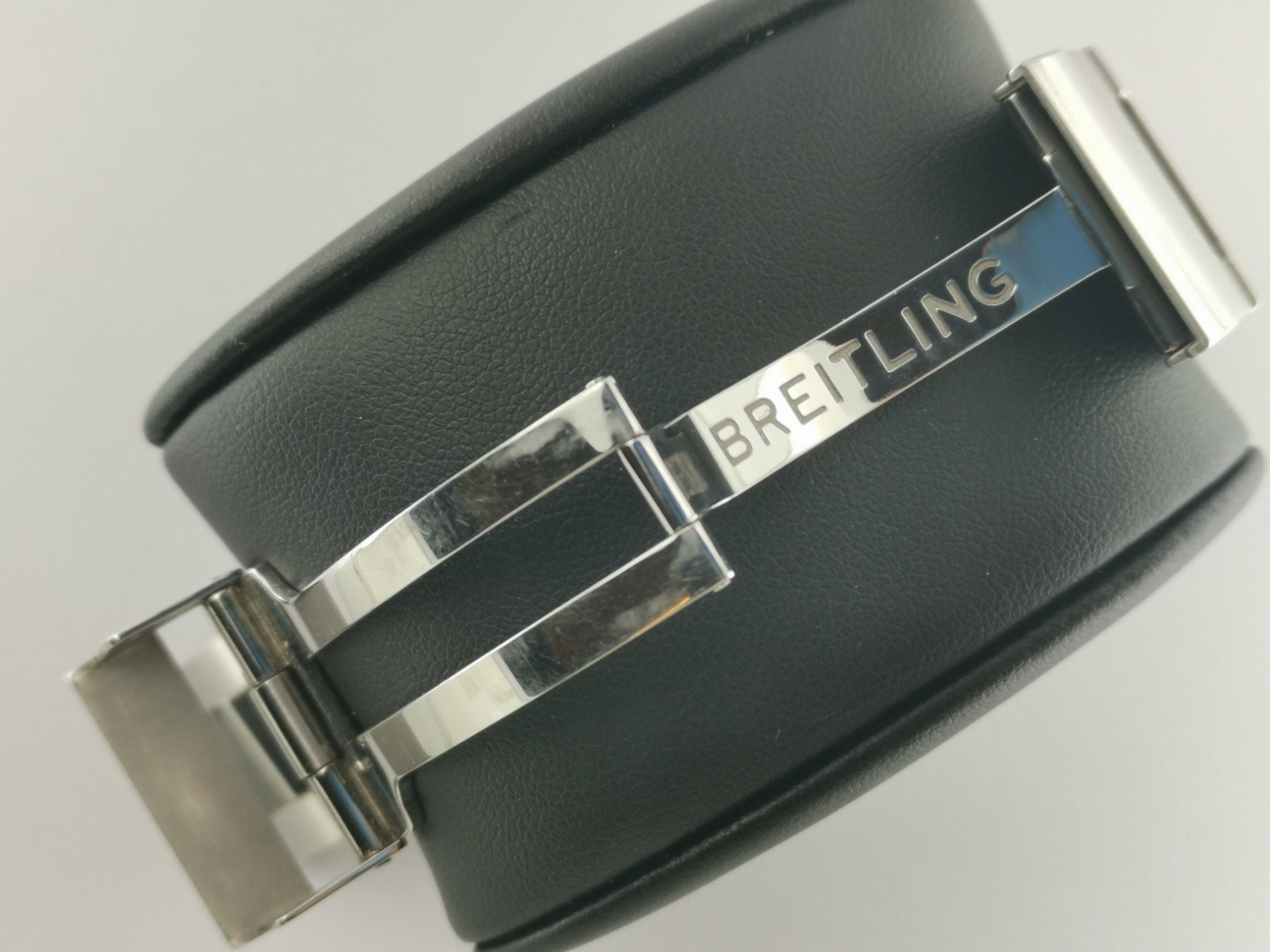 Breitling Navitimer 8 B01 Chronograph 43mm