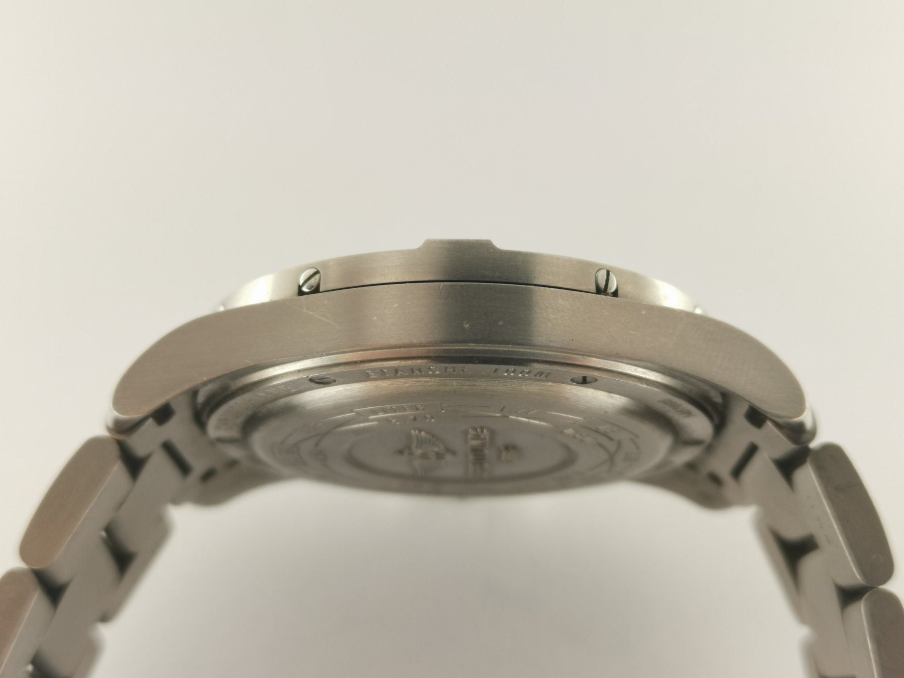Breitling Aerospace EVO