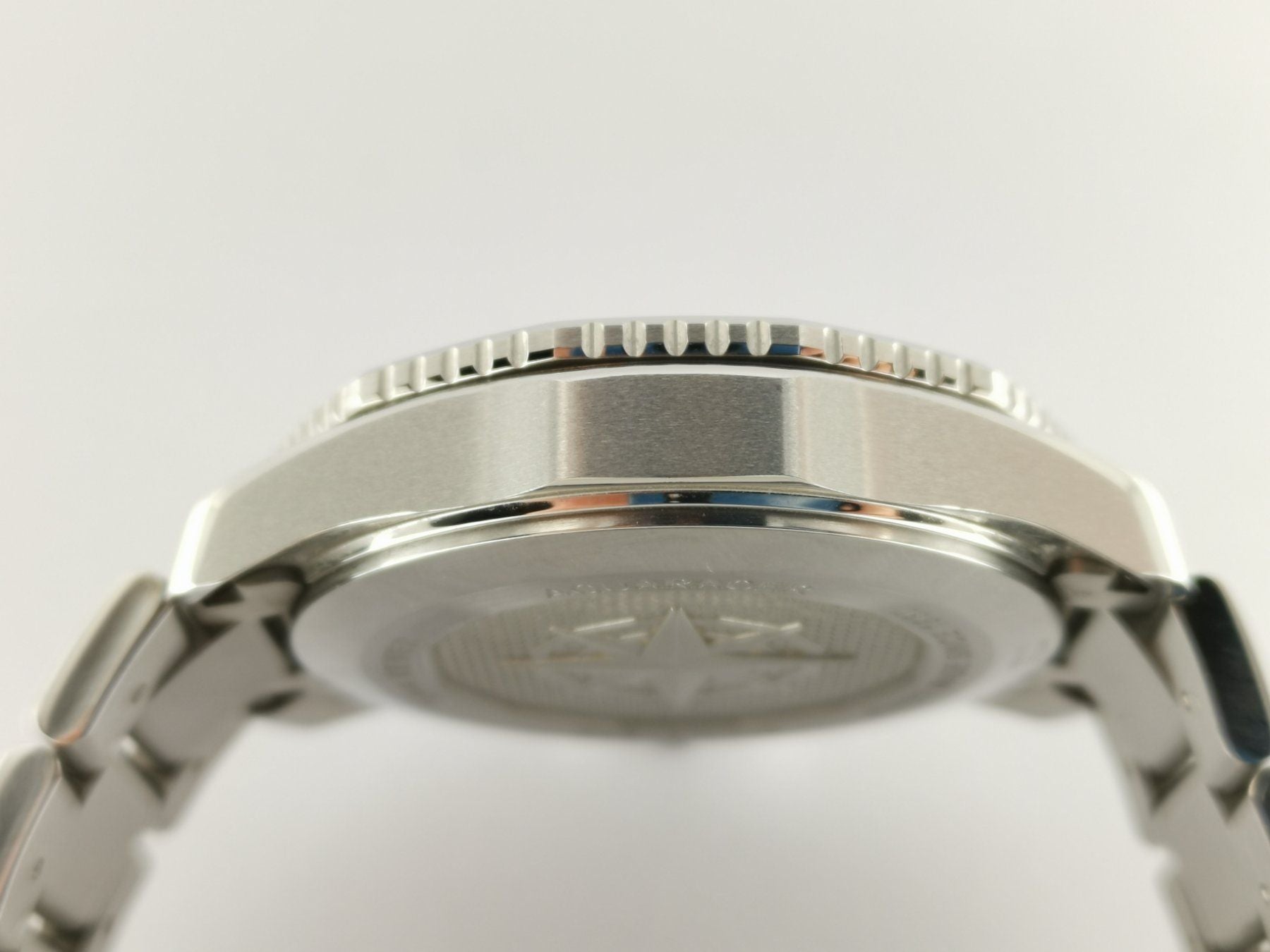 TAG Heuer Aquaracer