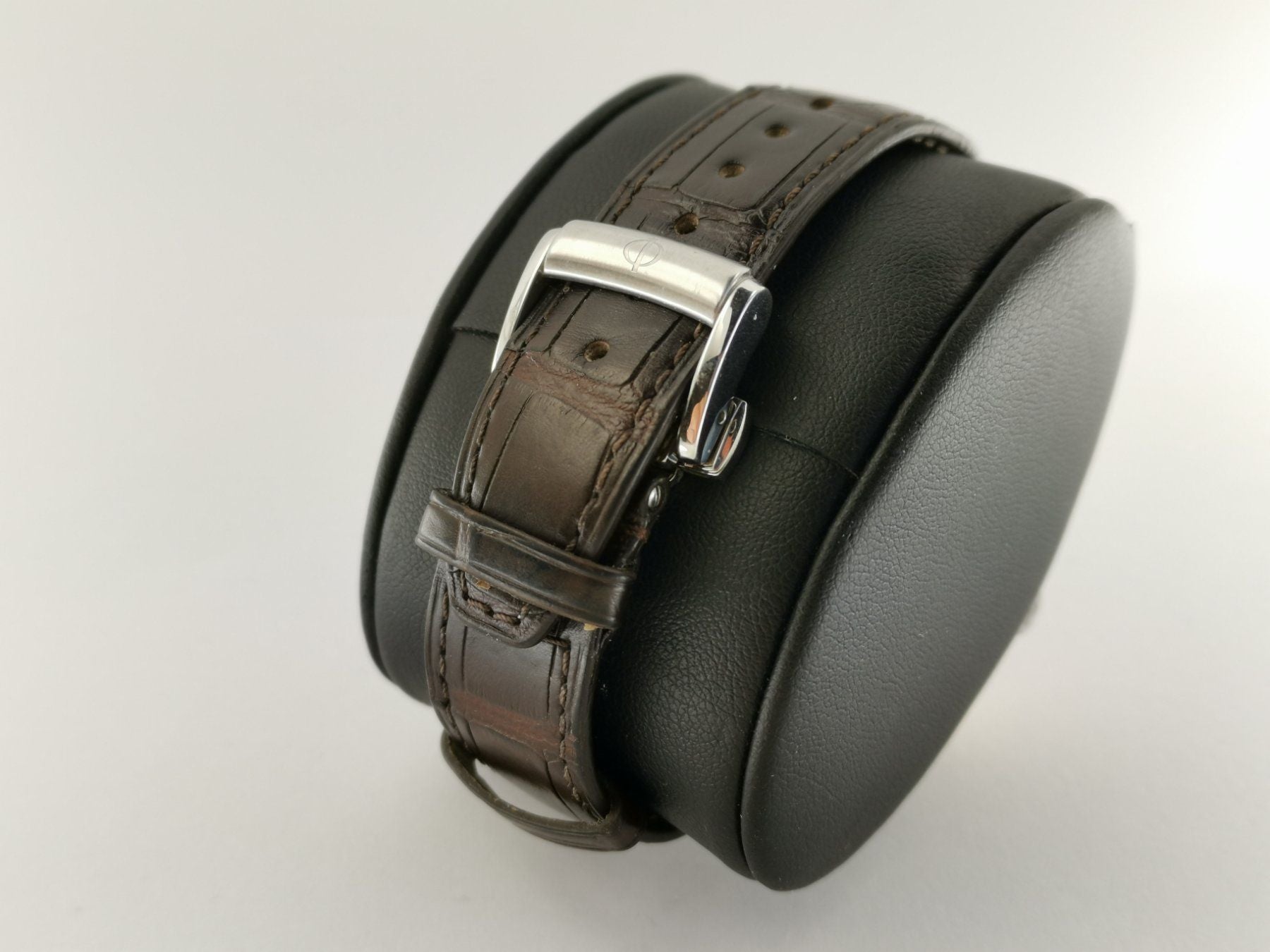 Baume & Mercier Clifton