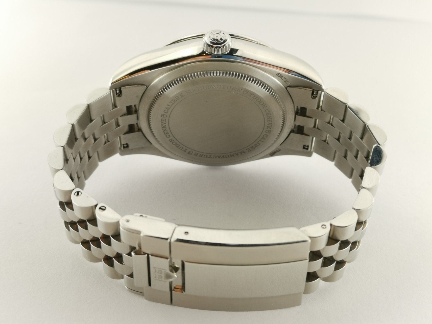 Tudor Black Bay - M79680