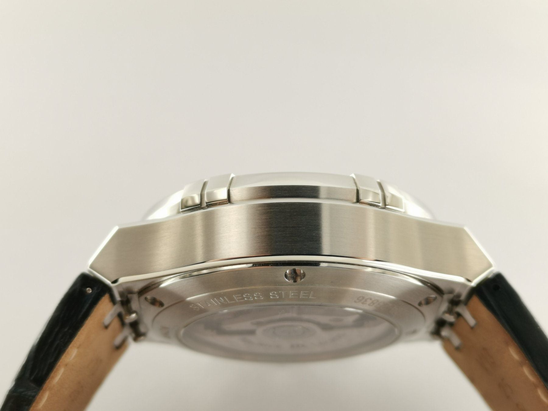 Maurice Lacroix AIKON Automatic Chronograph