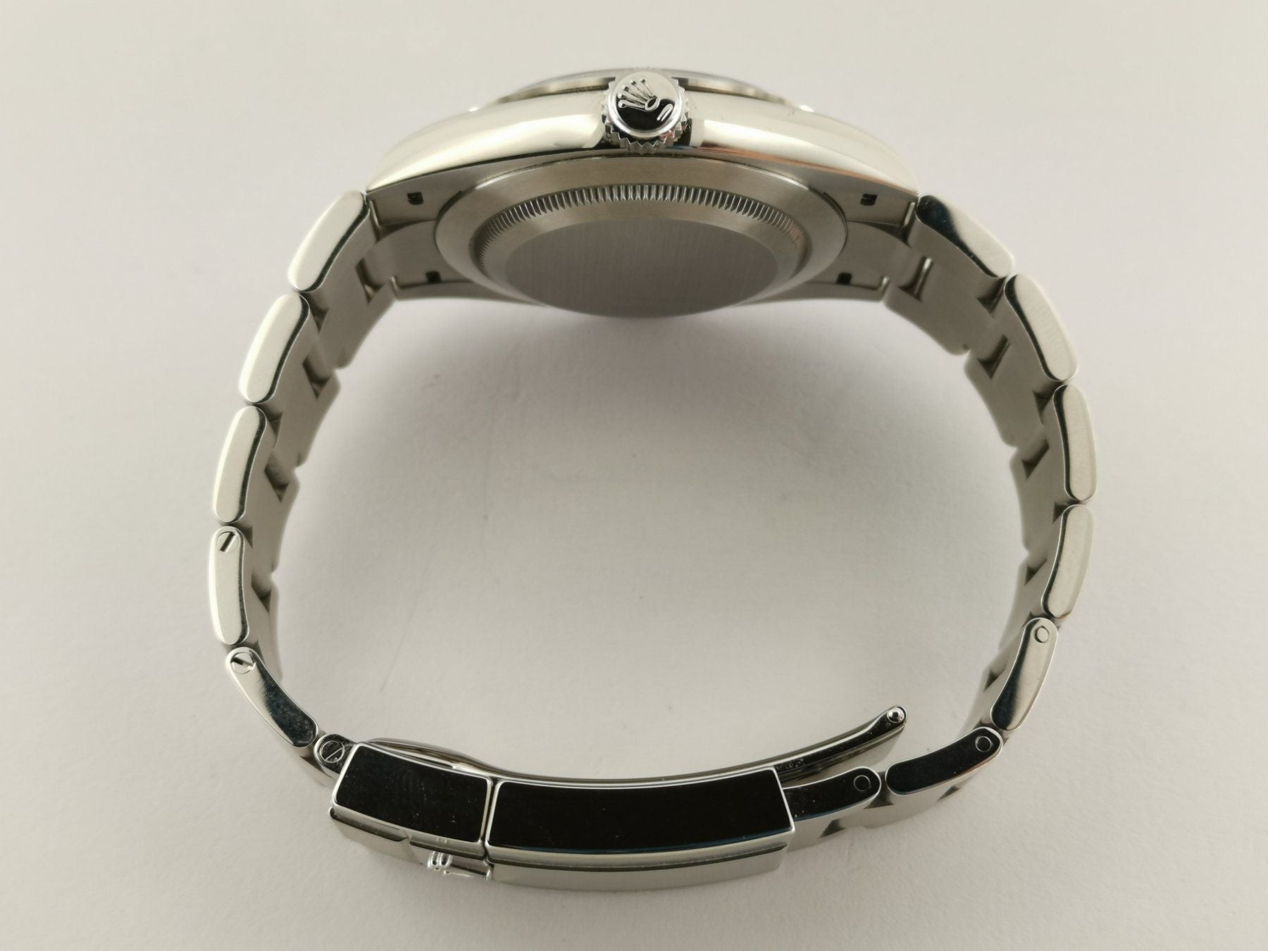 Rolex Explorer - 224270