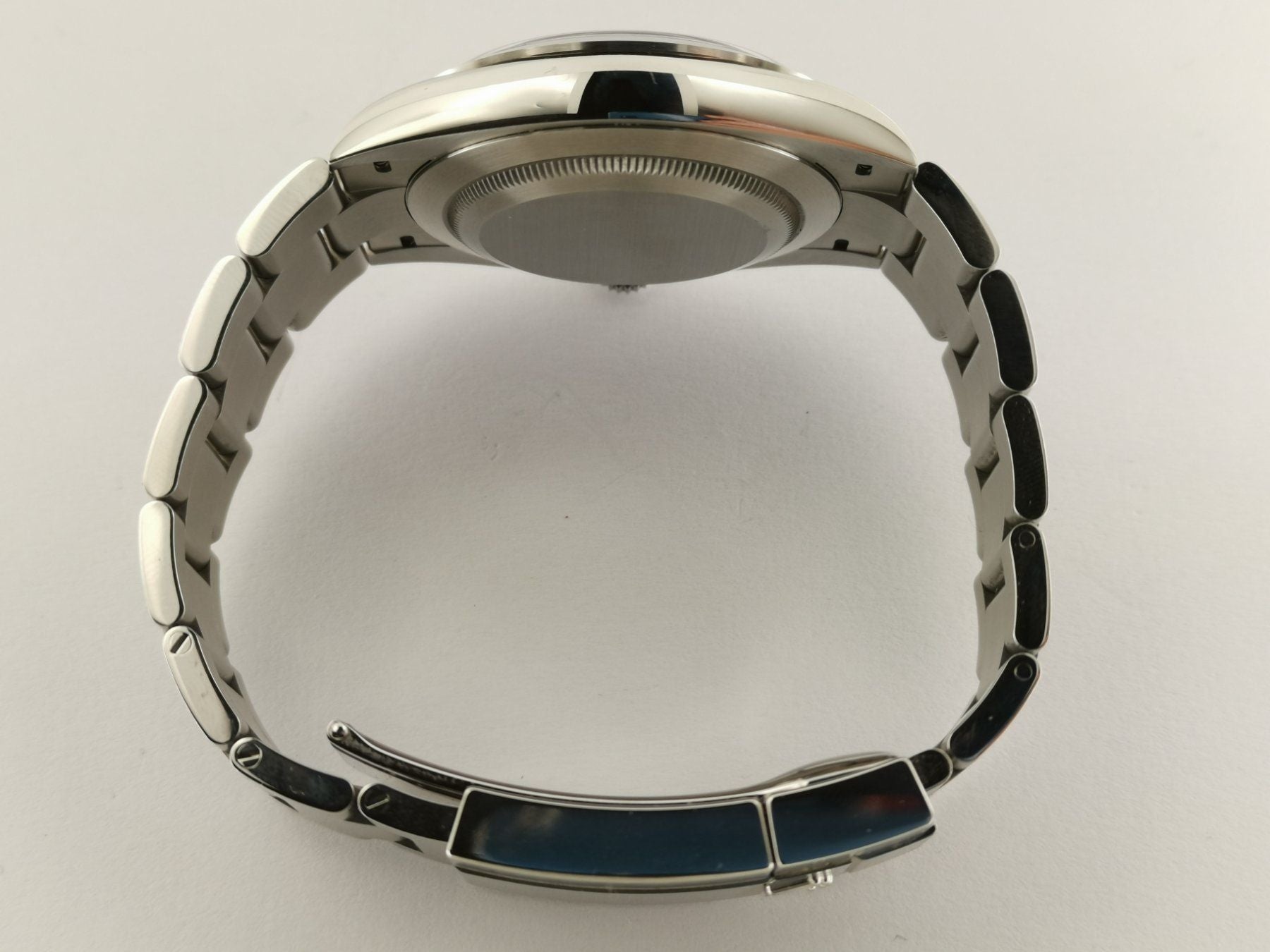 Rolex Explorer - 224270
