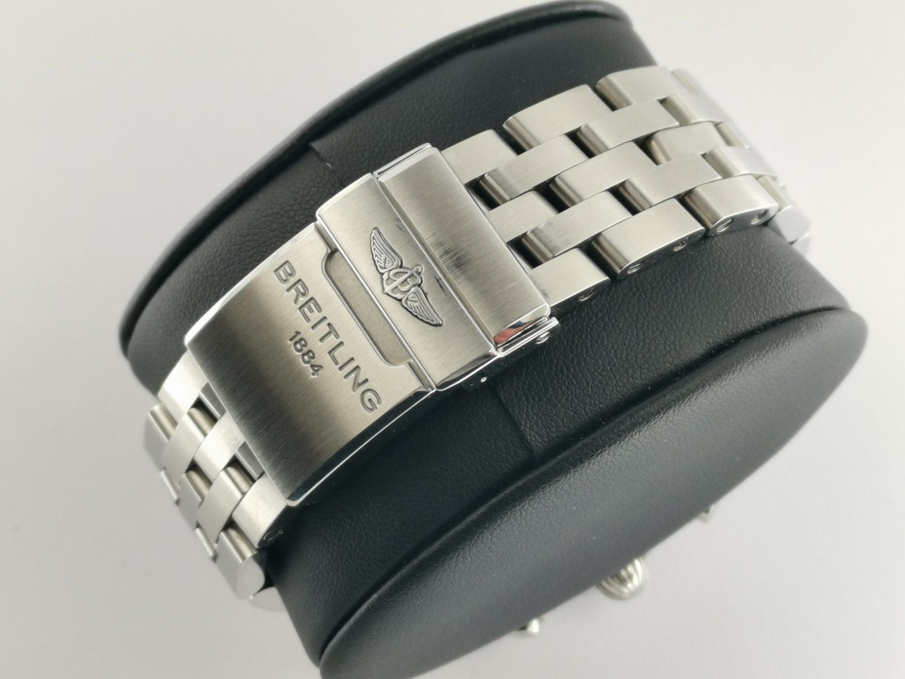 Breitling Chronomat 44 GMT, Limited Edition