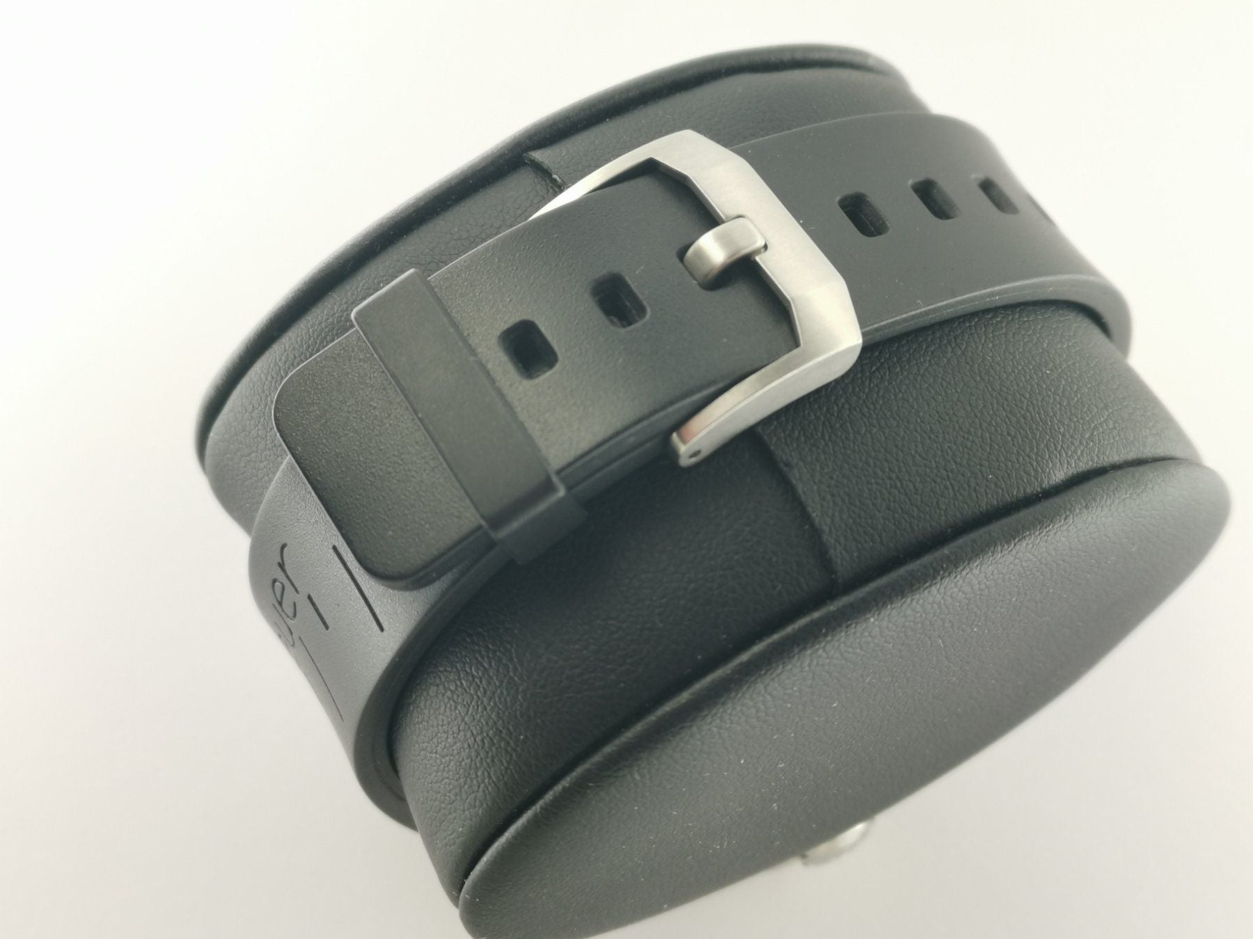TAG Heuer Aquagraph