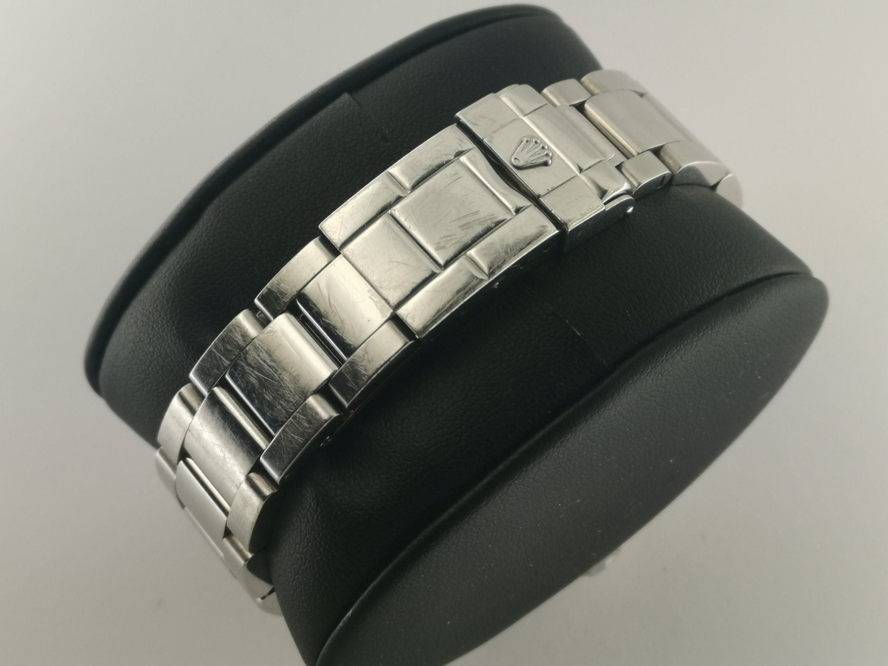 Rolex Yacht-Master 40 - 16622