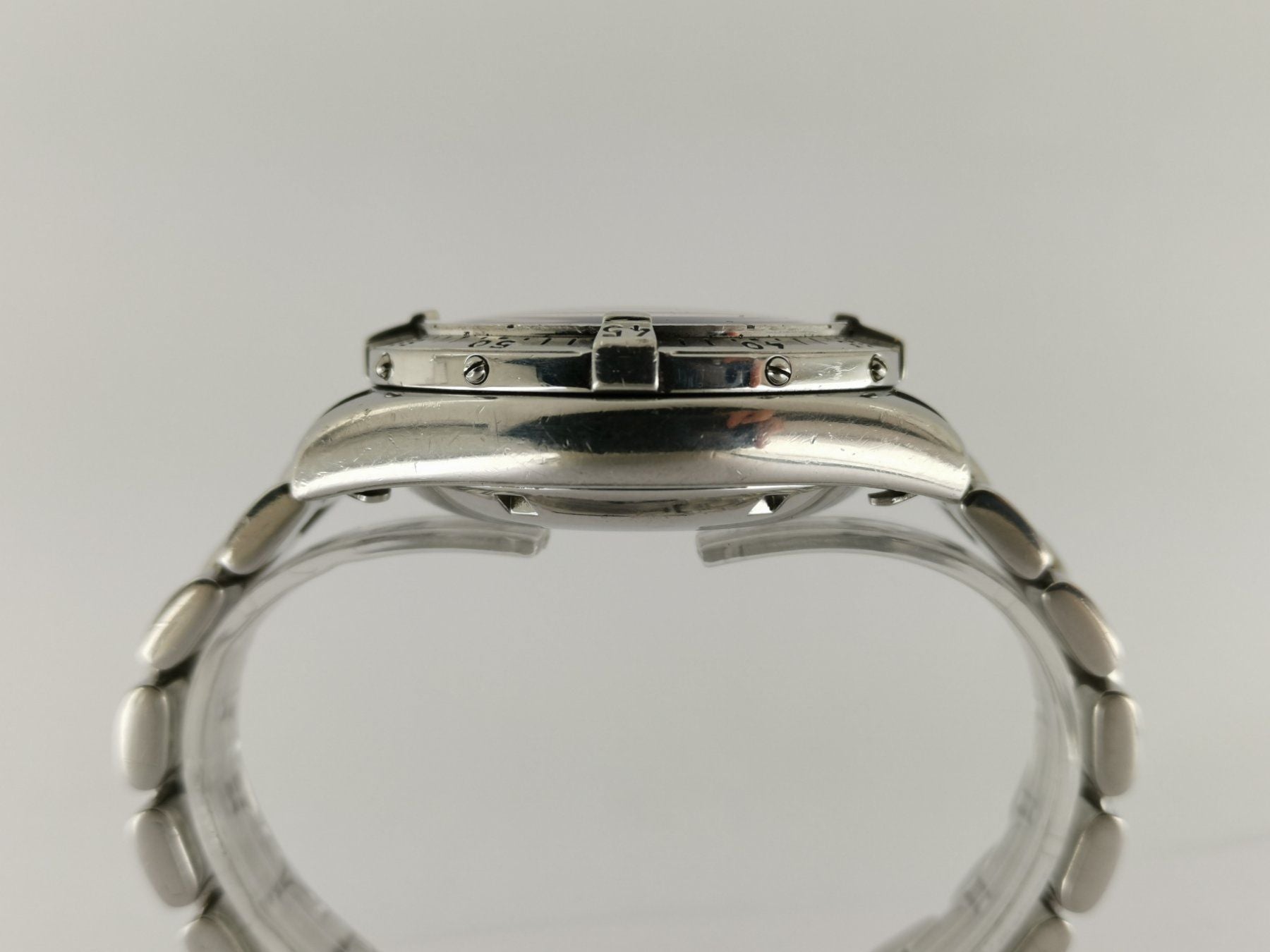 Breitling Colt Chronograph - A13035..1 - 41 mm - 1690 CHF Zürich