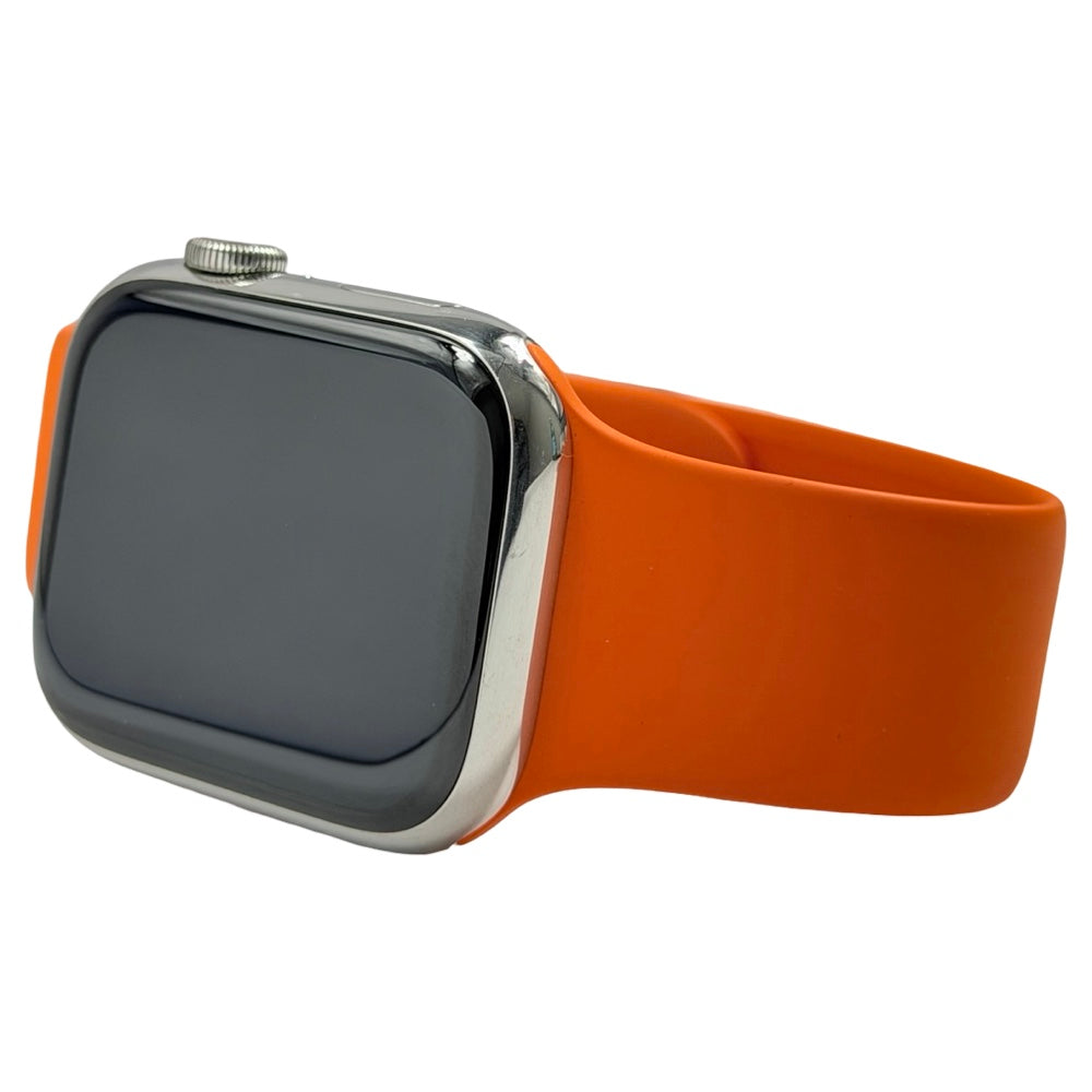 Apple Watch Hermès Series 9