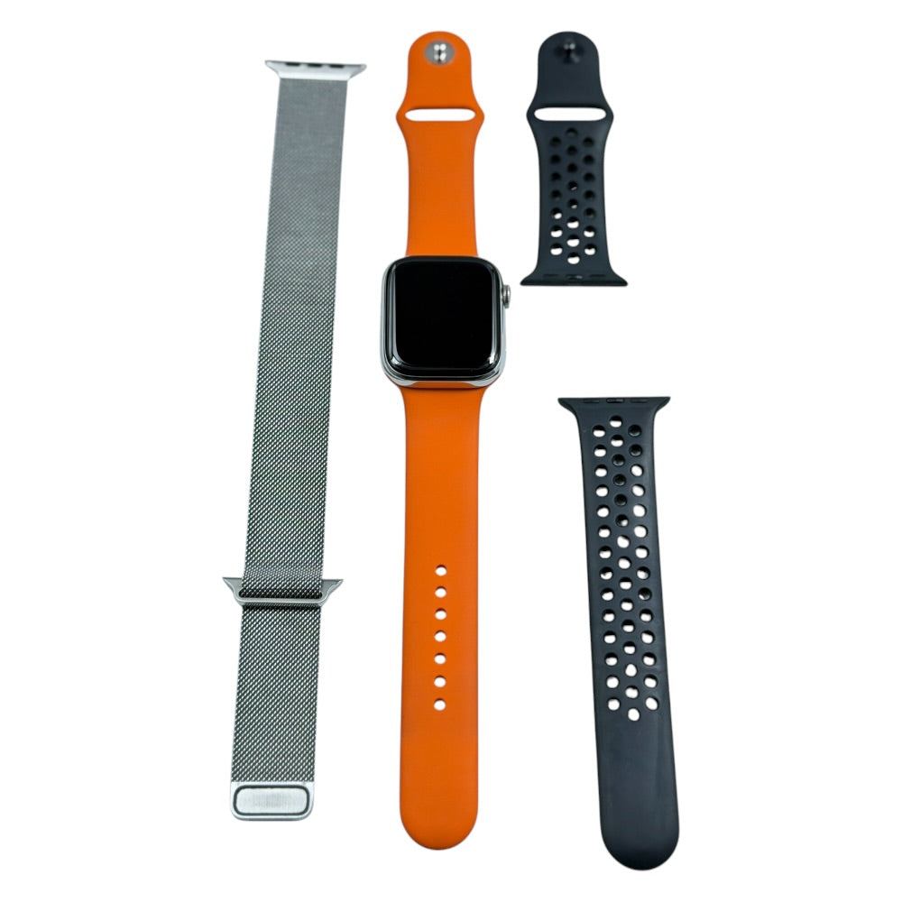 Apple Watch Hermès Series 9
