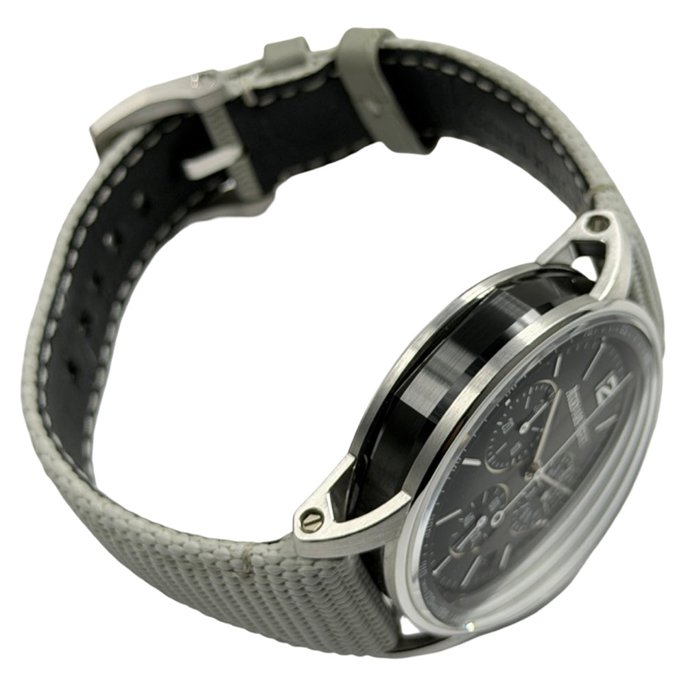 Audemars Piguet Code 11.59 Chronograph 26393NB.OO.A002KB.01