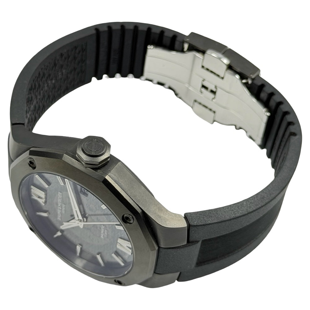 Baume & Mercier Riviera - M0A10617