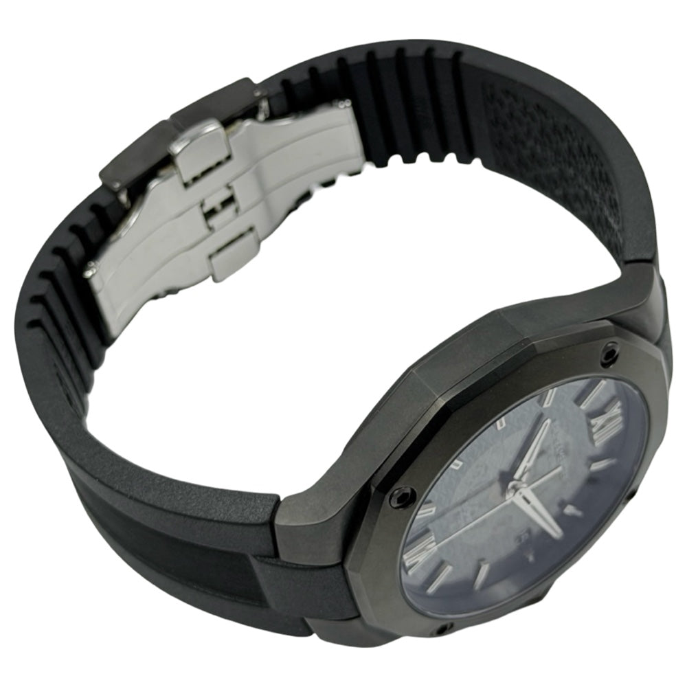 Baume & Mercier Riviera - M0A10617