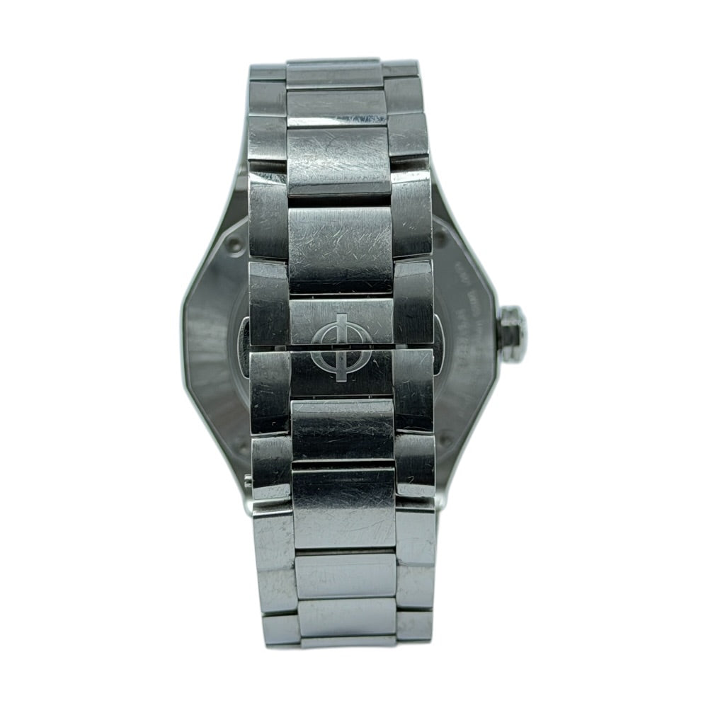 Baume & Mercier Riviera - M0A10622