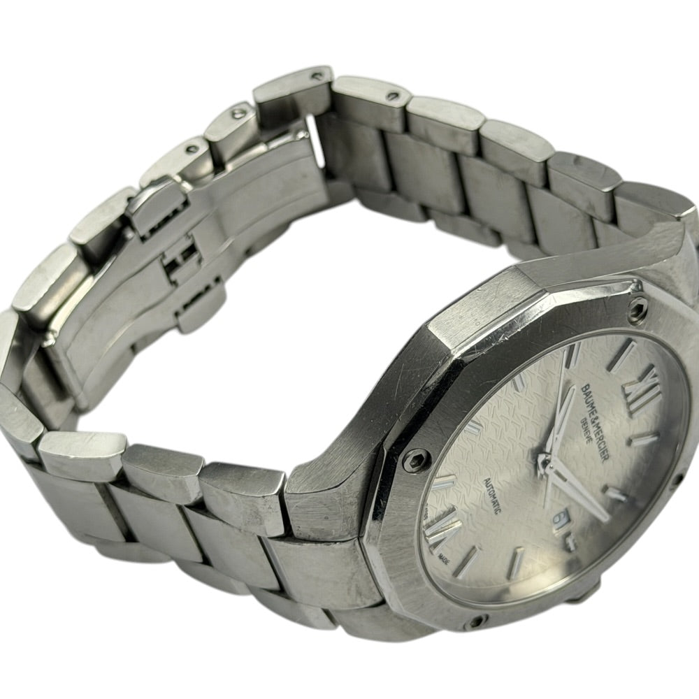 Baume & Mercier Riviera - M0A10622