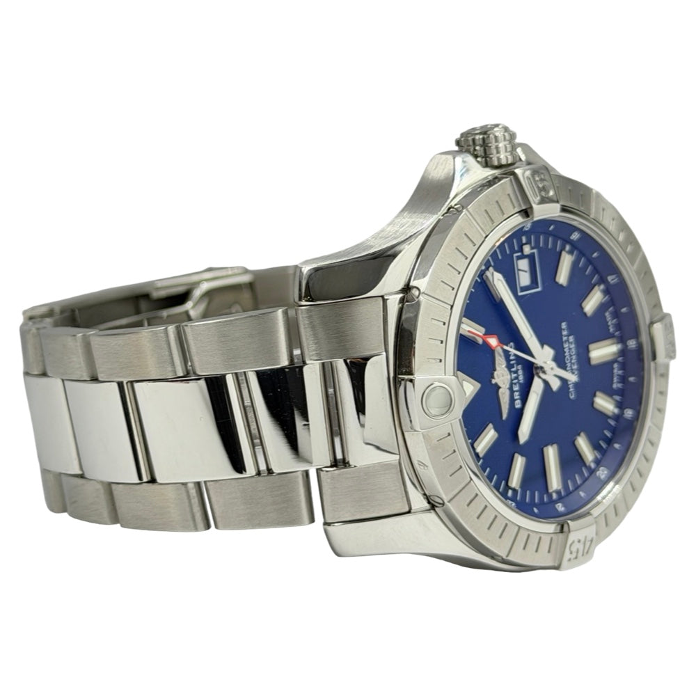 Breitling Avenger - A1731810