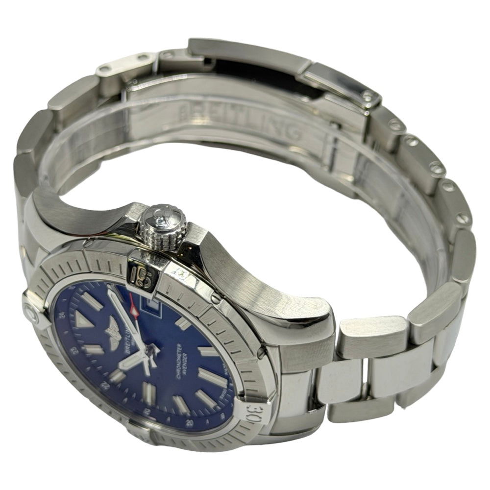 Breitling Avenger - A1731810