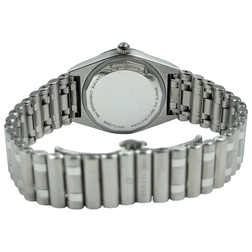 Breitling Chronomat 28 - A72310101K1A1