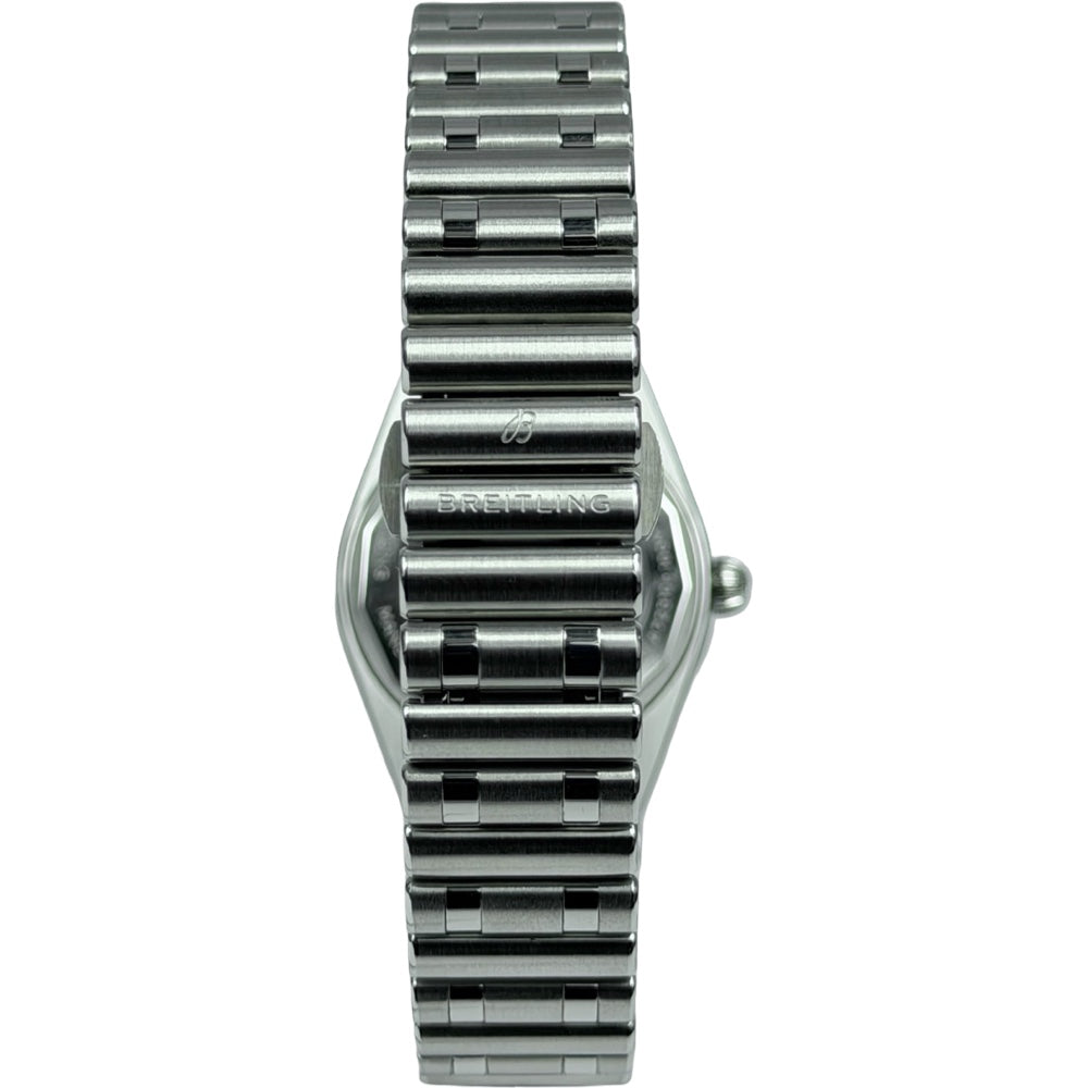 Breitling Chronomat 28 - A72310101K1A1