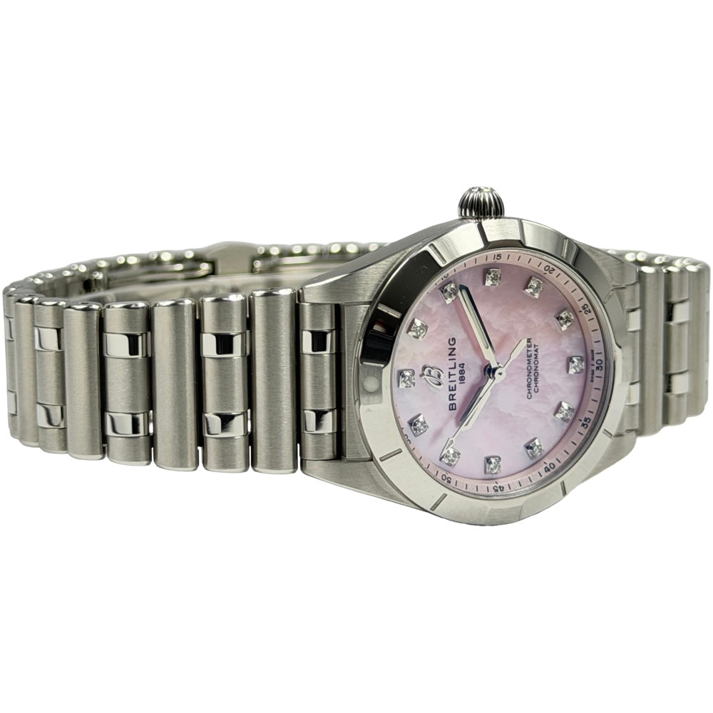 Breitling Chronomat 28 - A72310101K1A1