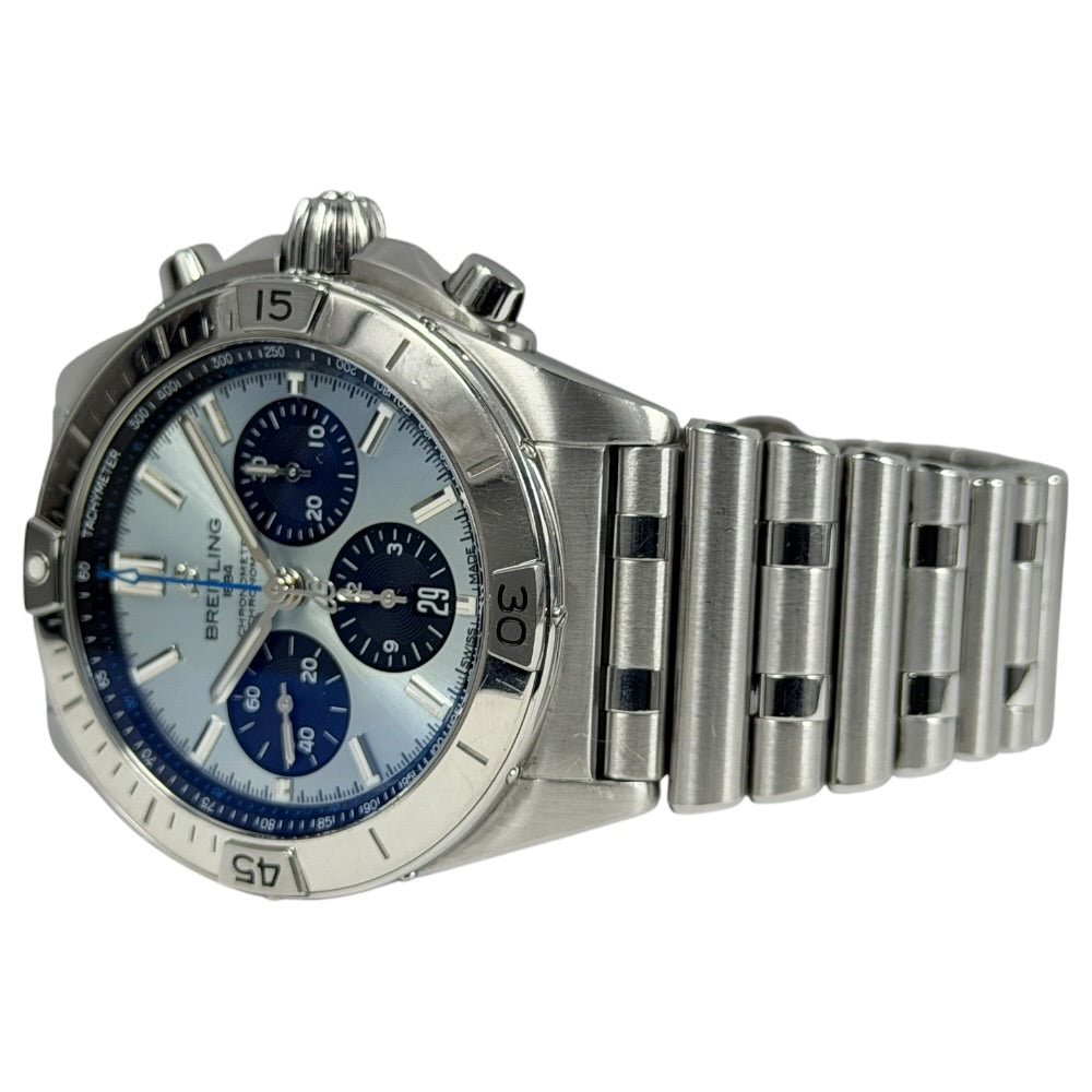 Breitling Chronomat B01 42 - PB0158101C1A1