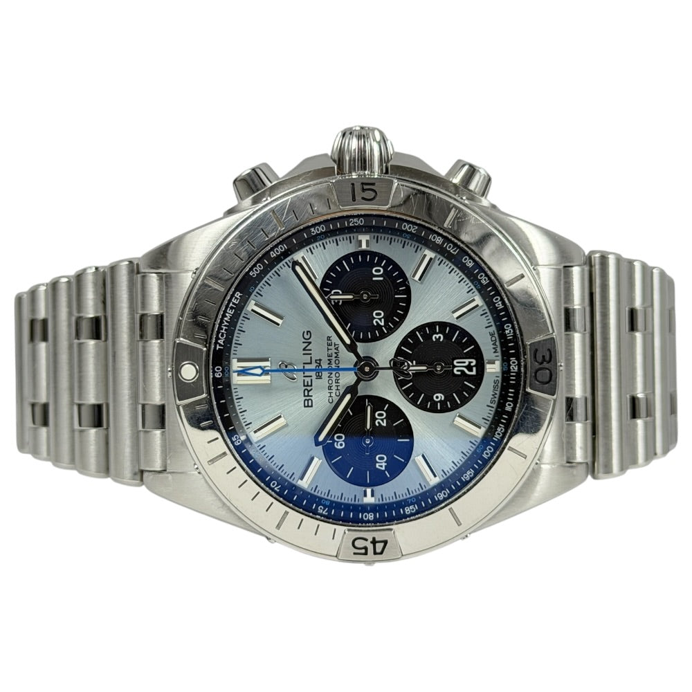 Breitling Chronomat B01 42 - PB0158101C1A1