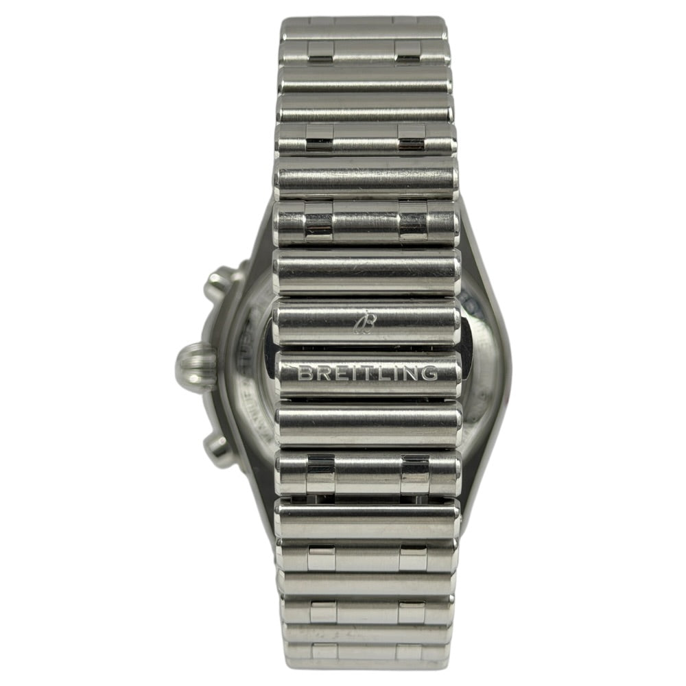 Breitling Chronomat B01 42 - PB0158101C1A1