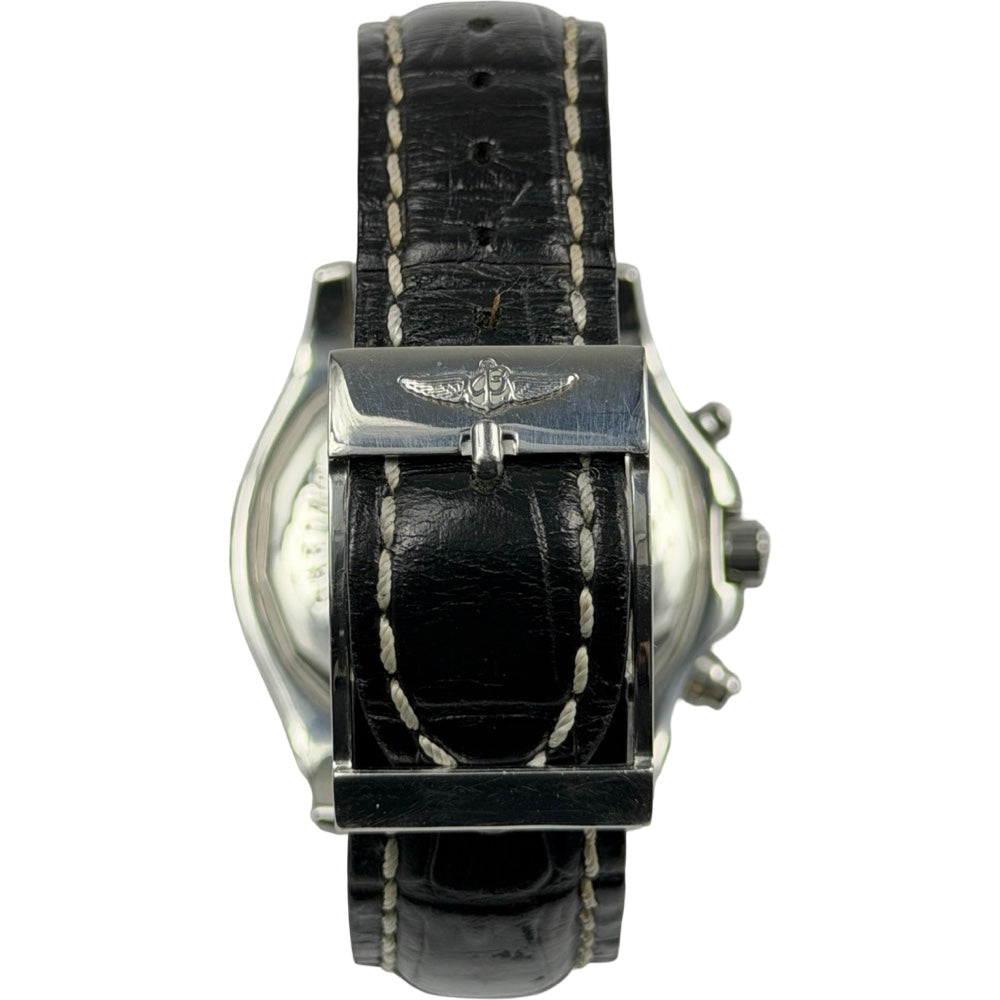 Breitling Colt Chronograph - A73380