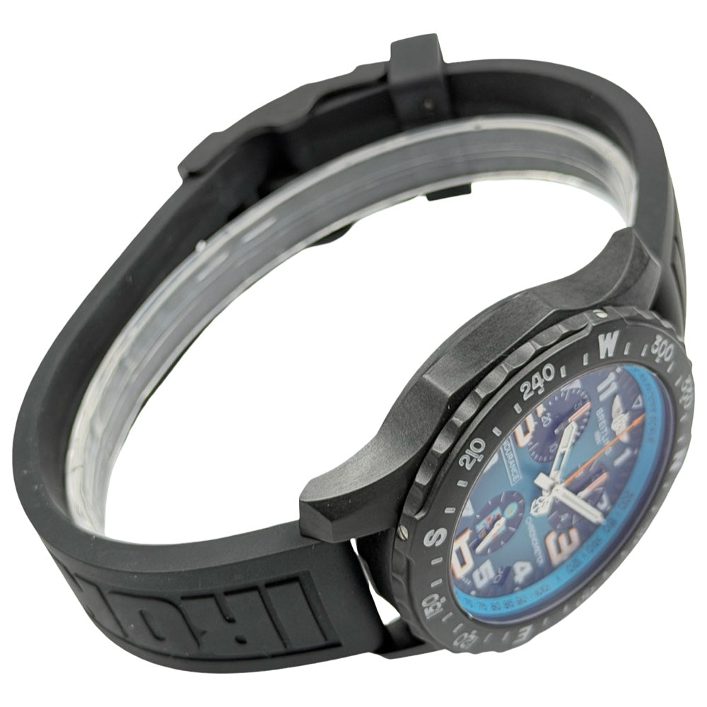 Breitling Endurance Pro Ironman World Champ - X823101K1C1S1