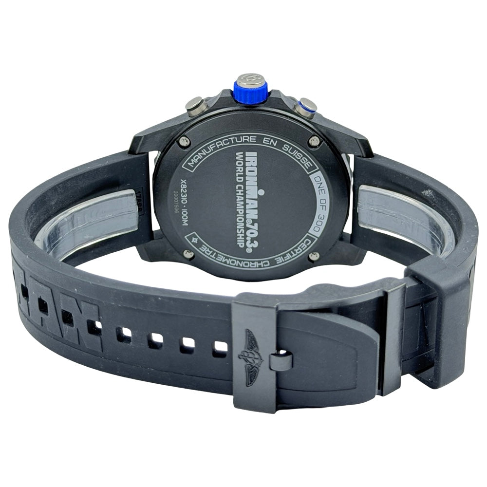 Breitling Endurance Pro Ironman World Champ - X823101K1C1S1