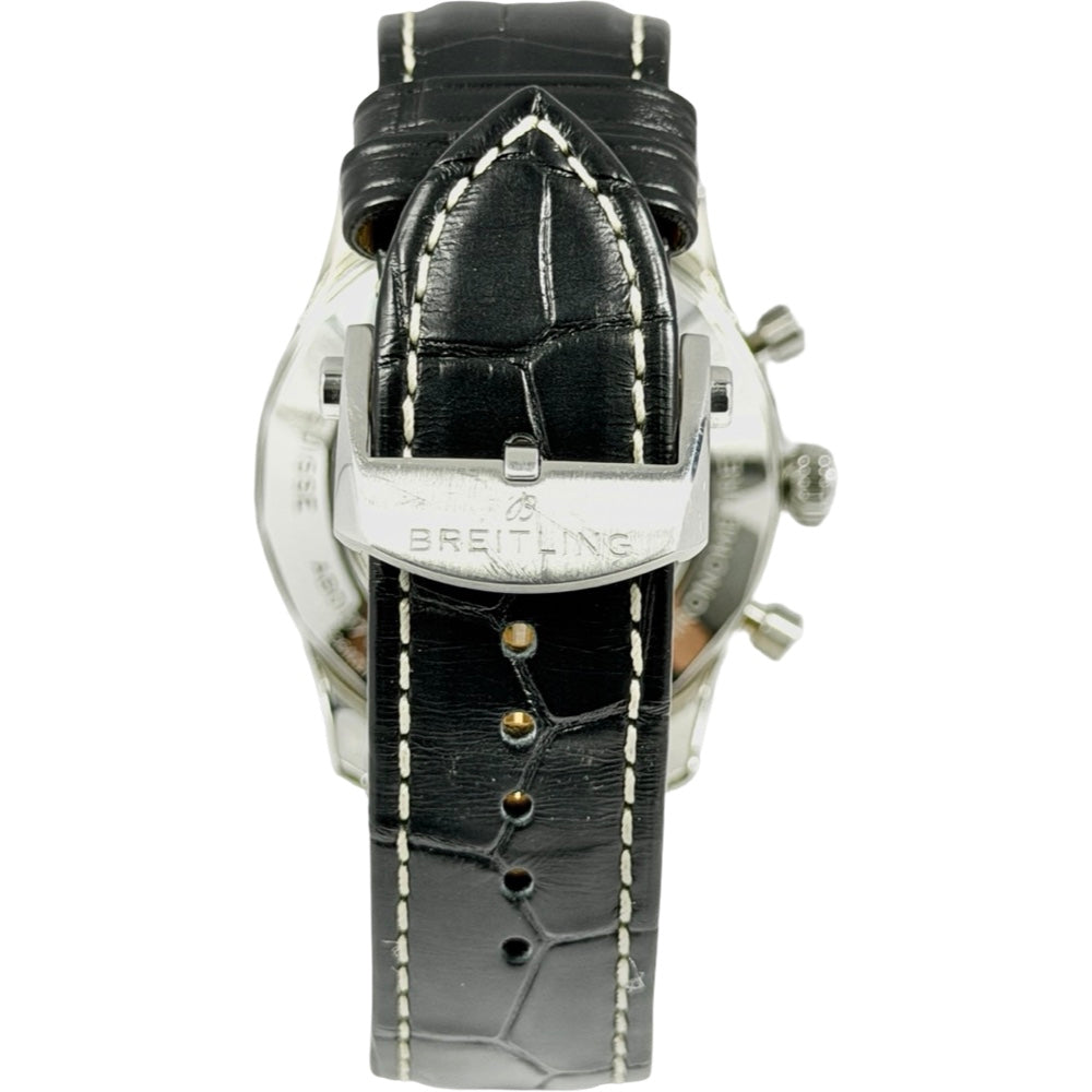 Breitling Navitimer 1 B01 Chronograph 46 - AB0137