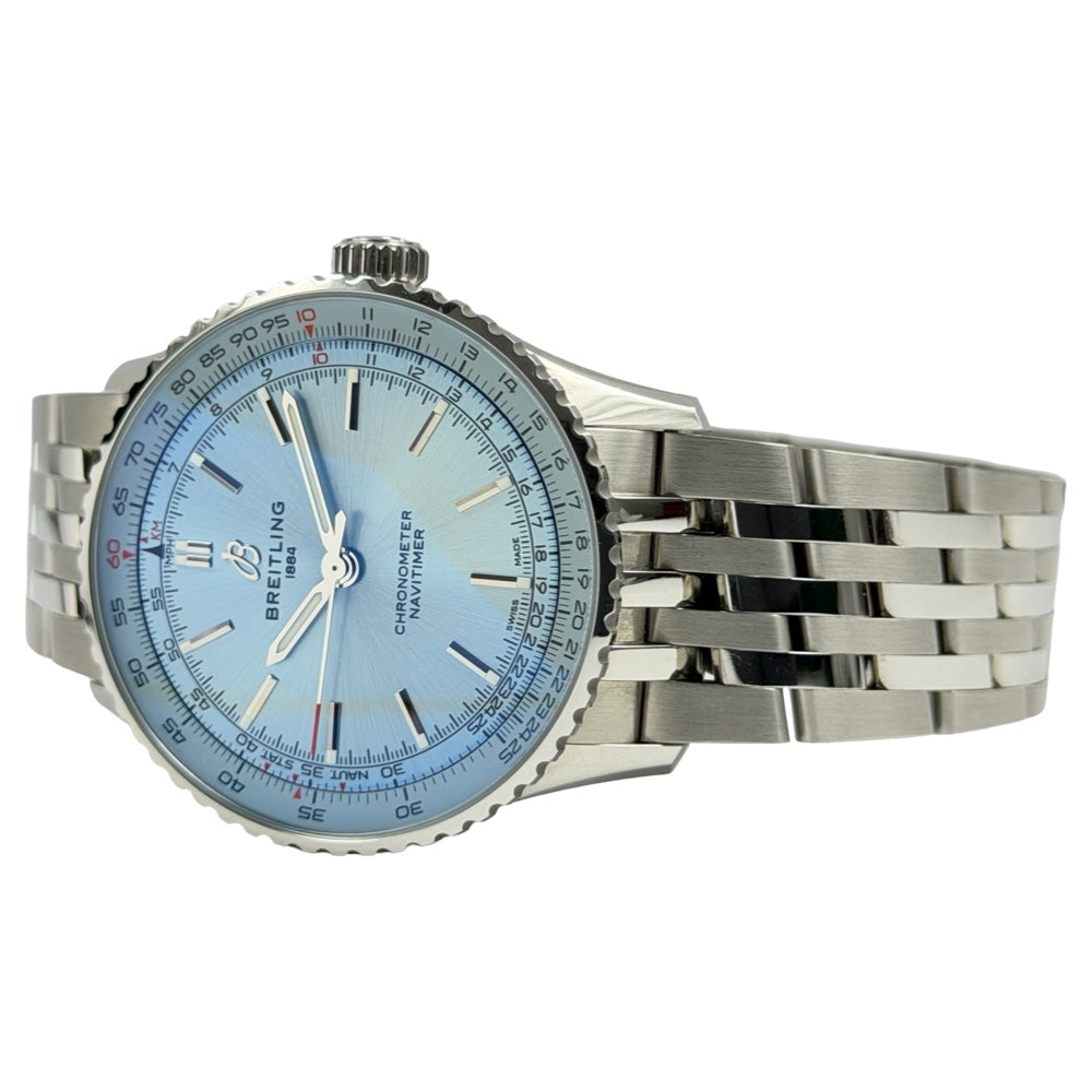 Breitling Navitimer Automatic 41 - A17329171C1A1