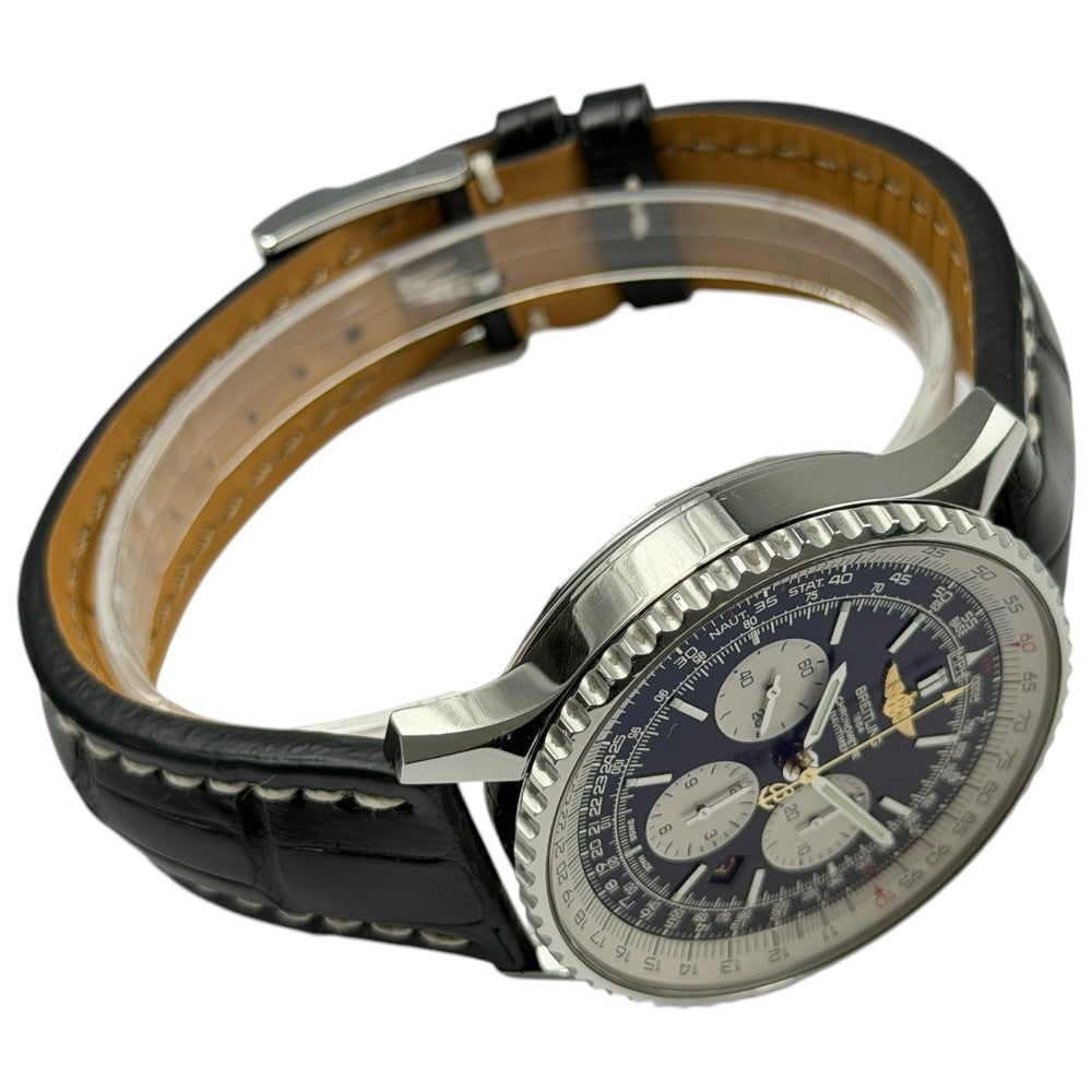 Breitling Navitimer B01 46 - AB01291A