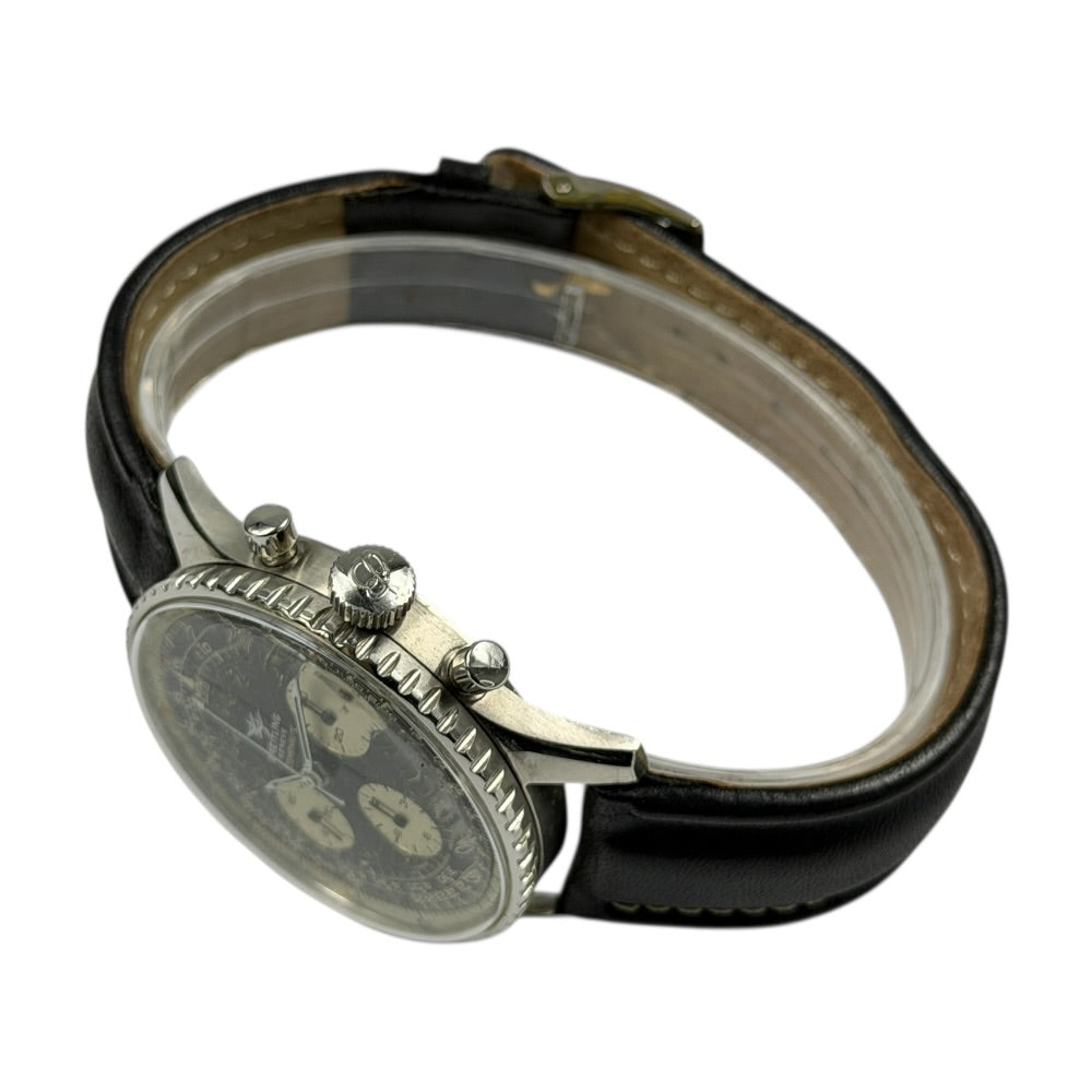 Breitling Navitimer Cosmonaute - 809