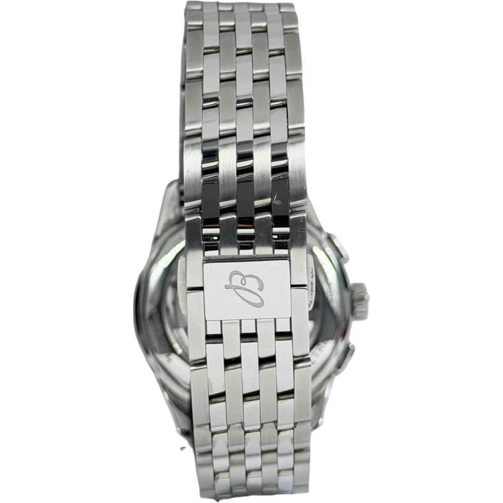 Breitling Premier B01 Chronograph 42 - AB0145