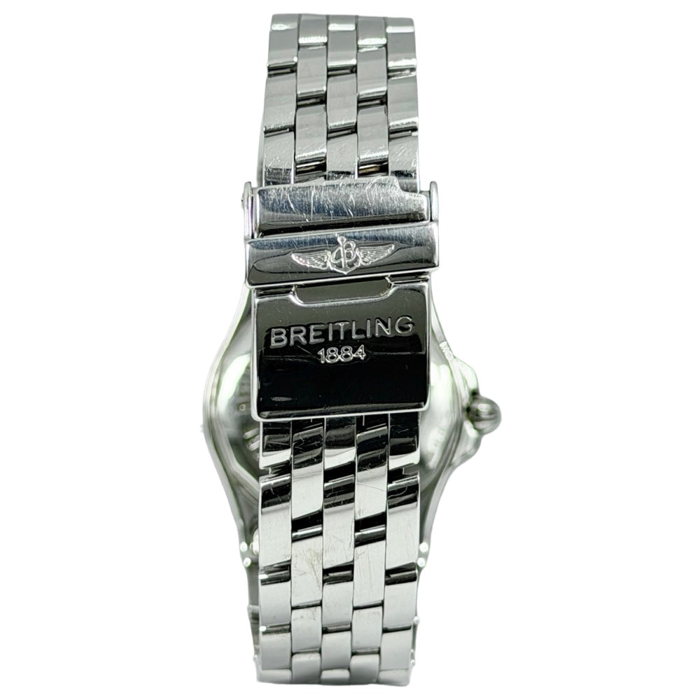 Breitling Starliner - A71340