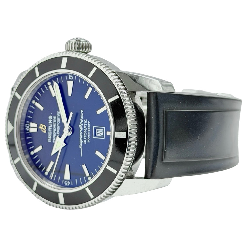Breitling Superocean Heritage 46 - A1732024/B868